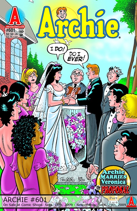 archie-marries